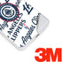 NBA Los Angeles Clippers Blast Text Google Pixel 3 Skin